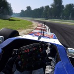 Project_Cars_screenshots_july_23