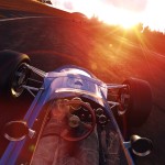 Project_Cars_screenshots_july_25