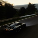 Project_Cars_screenshots_july_26