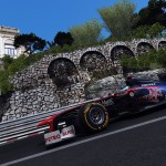 Project_Cars_screenshots_july_28