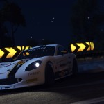 Project_Cars_screenshots_july_29