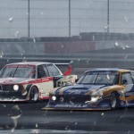 Project_Cars_screenshots_july_3