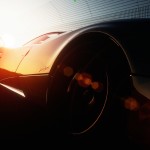 Project_Cars_screenshots_july_31