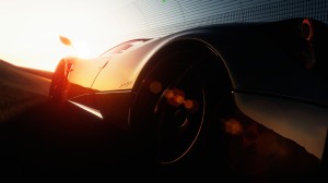 Project_Cars_screenshots_july_31