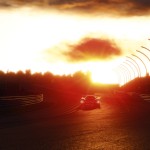 Project_Cars_screenshots_july_33