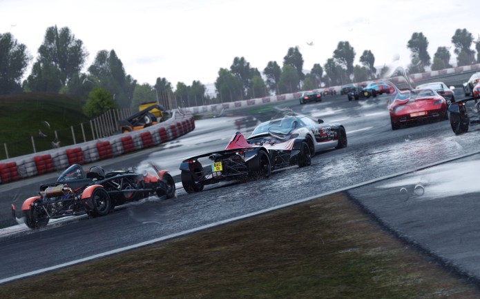 Project_Cars_screenshots_july_35