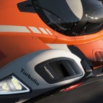 Project_Cars_screenshots_july_39