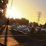 Project_Cars_screenshots_july_4