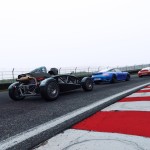 Project_Cars_screenshots_july_40