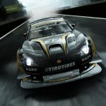 Project_Cars_screenshots_july_41