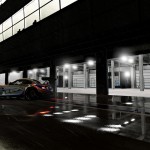 Project_Cars_screenshots_july_42