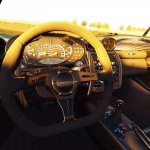 Project_Cars_screenshots_july_46