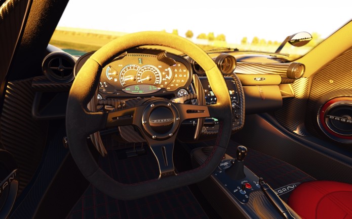 Project_Cars_screenshots_july_46