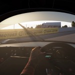 Project_Cars_screenshots_july_5