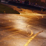 Project_Cars_screenshots_july_6