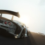 Project_Cars_screenshots_july_8