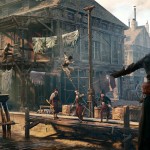 assassins_creed_unity_screenshots_new_1