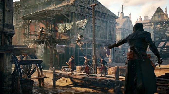 assassins_creed_unity_screenshots_new_1