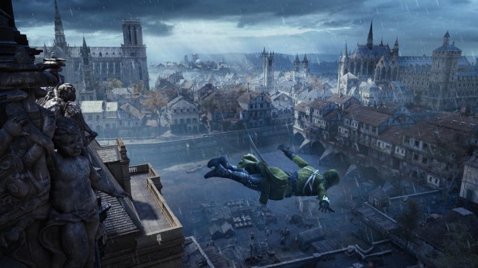 assassins_creed_unity_screenshots_new_2