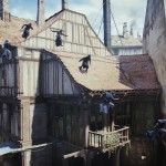 assassins_creed_unity_screenshots_new_3