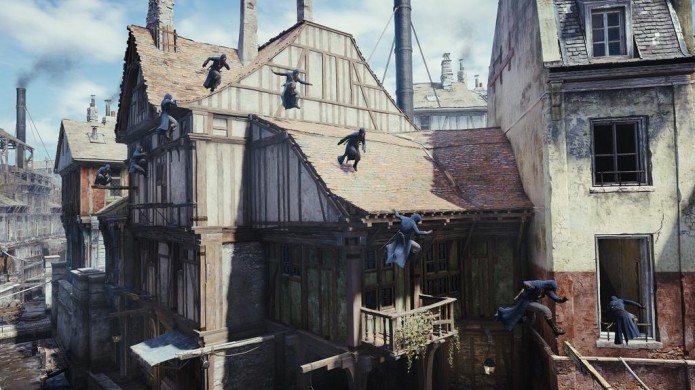 assassins_creed_unity_screenshots_new_3