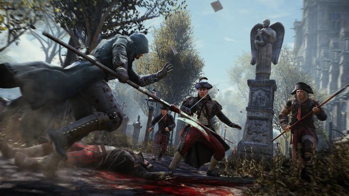 assassins_creed_unity_screenshots_new_4