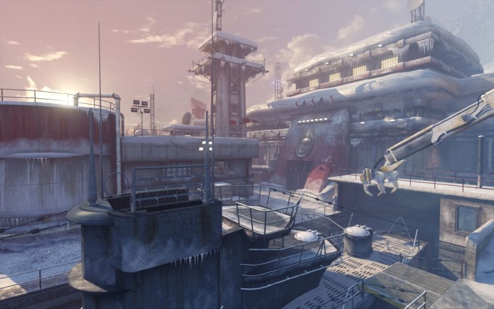 call_of_duty_ghosts_nemesis_screenshots_1