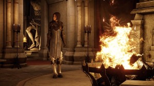 dragon_age_inquisition_screenshots_characters_14