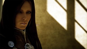 dragon_age_inquisition_screenshots_characters_15