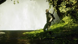 dragon_age_inquisition_screenshots_characters_16