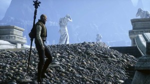 dragon_age_inquisition_screenshots_characters_18