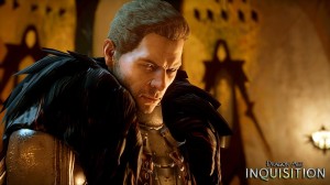 dragon_age_inquisition_screenshots_characters_19