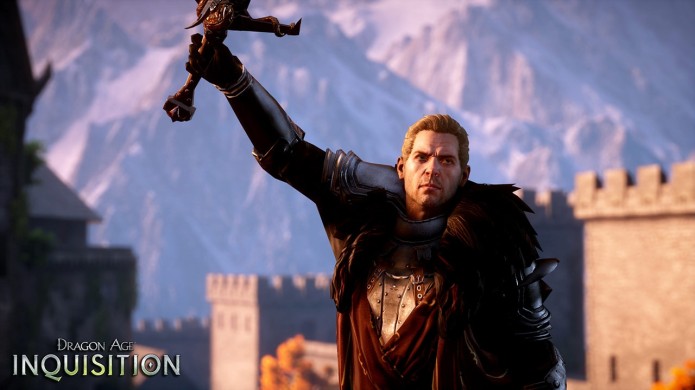 dragon_age_inquisition_screenshots_characters_20