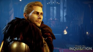 dragon_age_inquisition_screenshots_characters_21