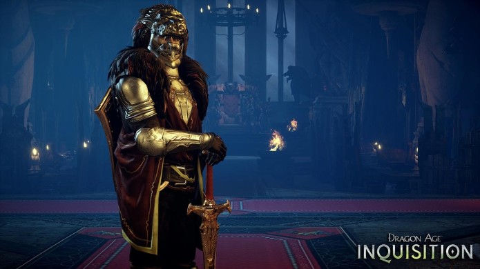 dragon_age_inquisition_screenshots_characters_22