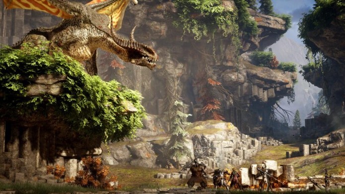 dragon_age_inquisition_screenshots_new_1