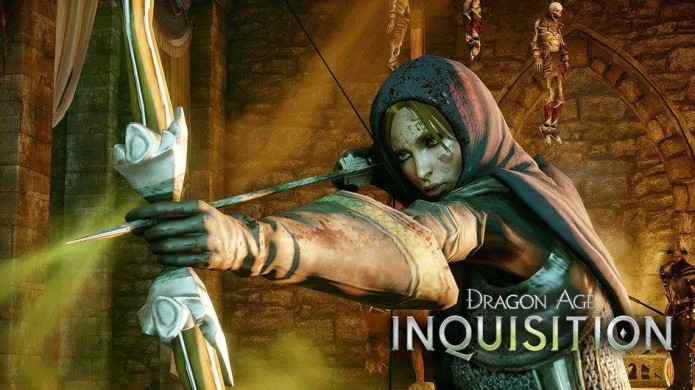 dragon_age_inquisition_screenshots_new_2