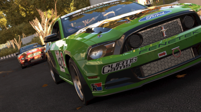 project_cars_screenshots_2