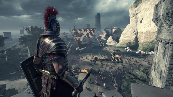 ryse_screenshots_report