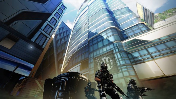 titanfall_frontiers_edge_screenshot_11