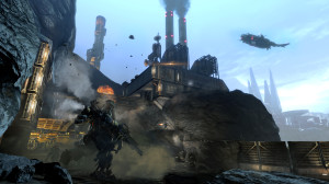 titanfall_frontiers_edge_screenshot_2