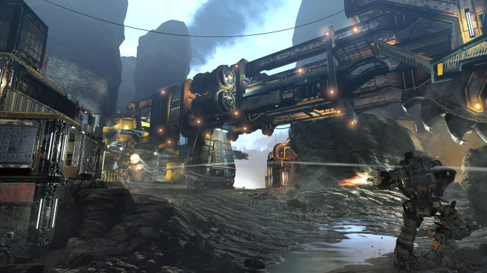 titanfall_frontiers_edge_screenshot_3