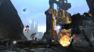 titanfall_frontiers_edge_screenshot_4