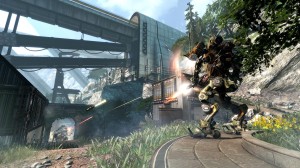 titanfall_frontiers_edge_screenshot_5