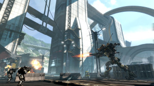 titanfall_frontiers_edge_screenshot_6