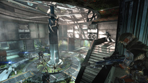 titanfall_frontiers_edge_screenshot_7