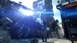 titanfall_frontiers_edge_screenshot_8