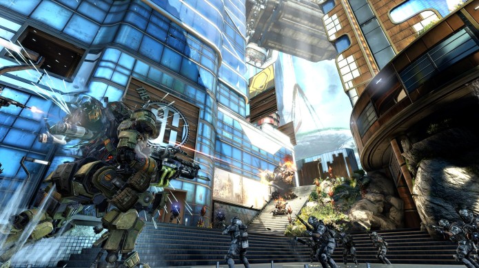 titanfall_frontiers_edge_screenshot_9