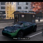 watch_dogs_pc_next_gen_mod_screenshots_12