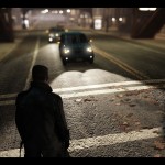 watch_dogs_pc_next_gen_mod_screenshots_13